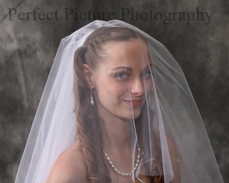 wedding photographer zj